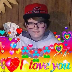 Meet your Posher, Tricia n